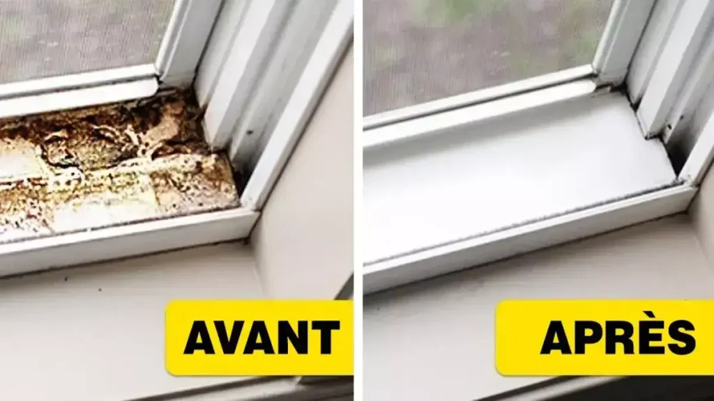 9 astuces pour nettoyer la maison et gagner du temps