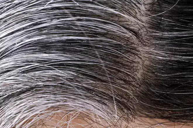 4 tons de cheveux à adopter après l’âge de 40 ans pour avoir l’air plus jeune