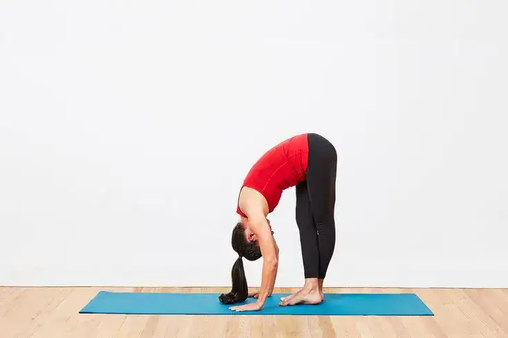 Exercices et remèdes pour soulager les douleurs du nerf sciatique, de la hanche et du dos