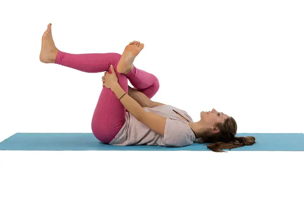 Exercices et remèdes pour soulager les douleurs du nerf sciatique, de la hanche et du dos