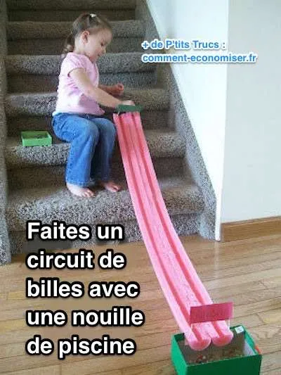 20 Super Activités Pour Occuper Vos Enfants Pendant les Vacances SANS Vous Ruiner.
