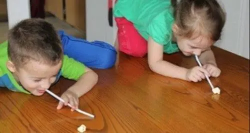 20 Super Activités Pour Occuper Vos Enfants Pendant les Vacances SANS Vous Ruiner.
