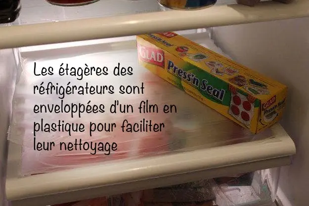 10 astuces de nettoyage de la maison pour les personnes extrêmement paresseuses