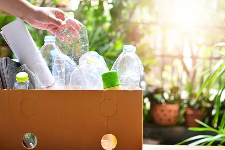 Comment faire un système d’arrosage goute à goute avec une bouteille ?