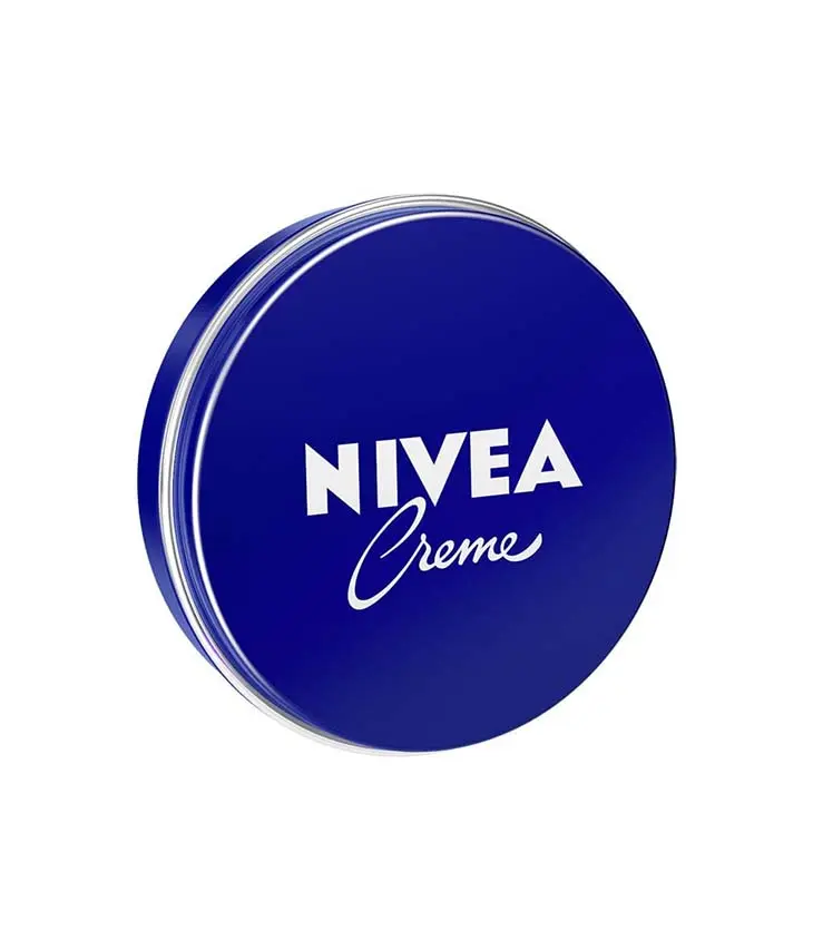 10 nouvelles utilisations de la crème Nivea dont on ne vous a jamais parlé