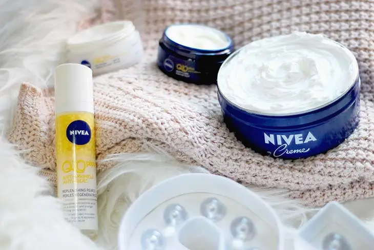 10 nouvelles utilisations de la crème Nivea dont on ne vous a jamais parlé