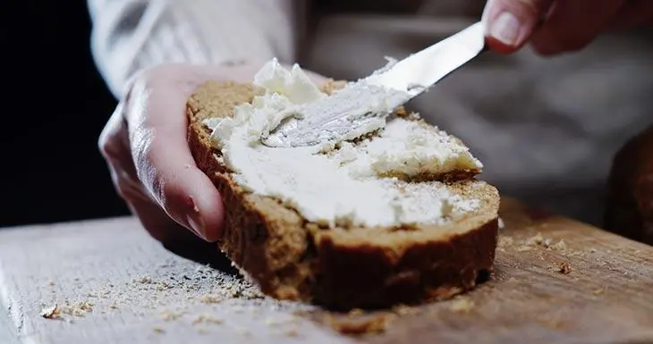 Comment faire du fromage maison avec 1 litre de lait ?