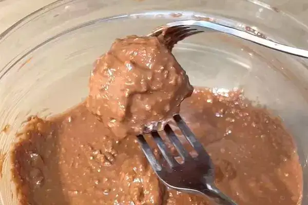 La Recette des Ferrero Rocher Maison